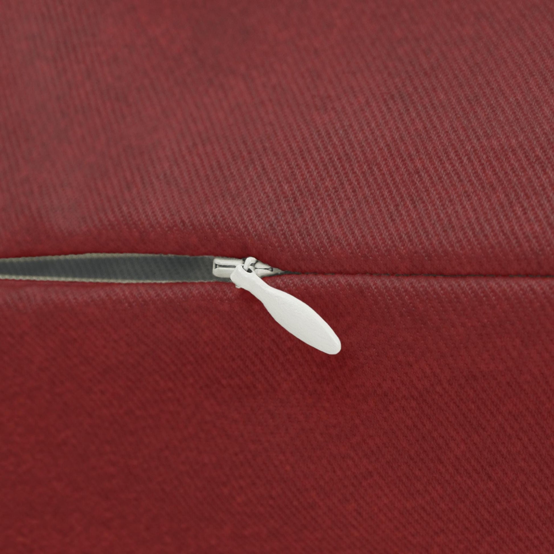 Chic Wine-Themed Lumbar Pillow, Pour Decisions and Wine Time Decorative Cushion, Home Bar Decor, Perfect for Wine Lovers, Cozy Gift Idea