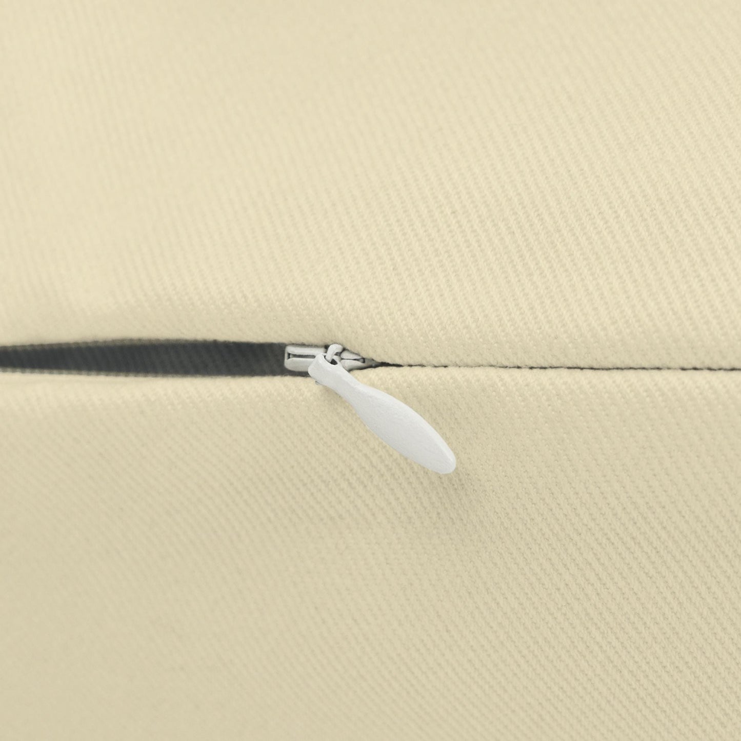 Butter Salted Lumbar Pillow - Southern Cooking Lover Decor Cushion, Spun Polyester Relax Pillow, Home Kitchen Accent Gift, Comfort Throw