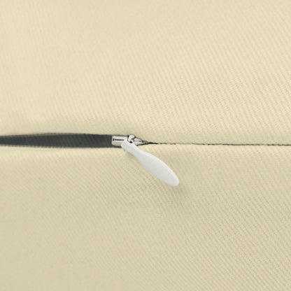 Butter Salted Lumbar Pillow - Southern Cooking Lover Decor Cushion, Spun Polyester Relax Pillow, Home Kitchen Accent Gift, Comfort Throw