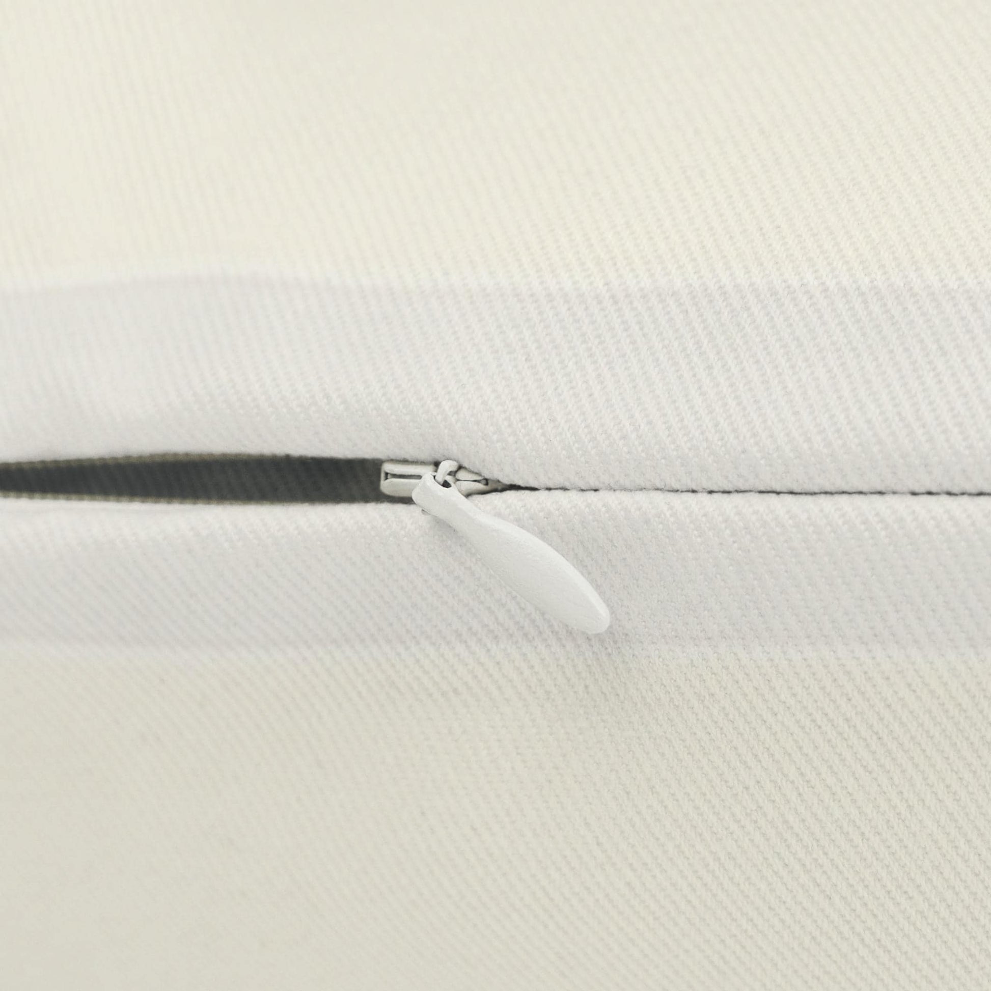 Nautical Flag Pillow, Coastal Yacht Decor Cushion, Ship Captain Lumbar Throw, Ocean Beach Theme, Sailor Seaside Home Accent