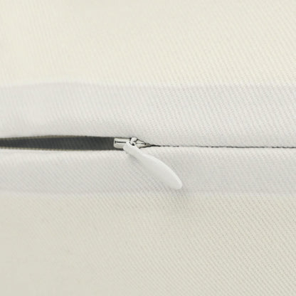 Nautical Flag Pillow, Coastal Yacht Decor Cushion, Ship Captain Lumbar Throw, Ocean Beach Theme, Sailor Seaside Home Accent