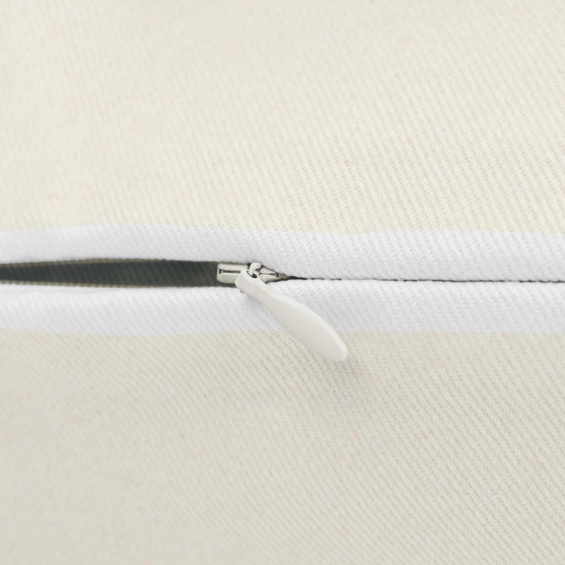 Red Drum Fish Lumbar Pillow - Coastal Nautical Theme Decor, Fishing Pillow for Fisher, Reel Deal Home Accent, Spun Polyester Cushion, Ocean