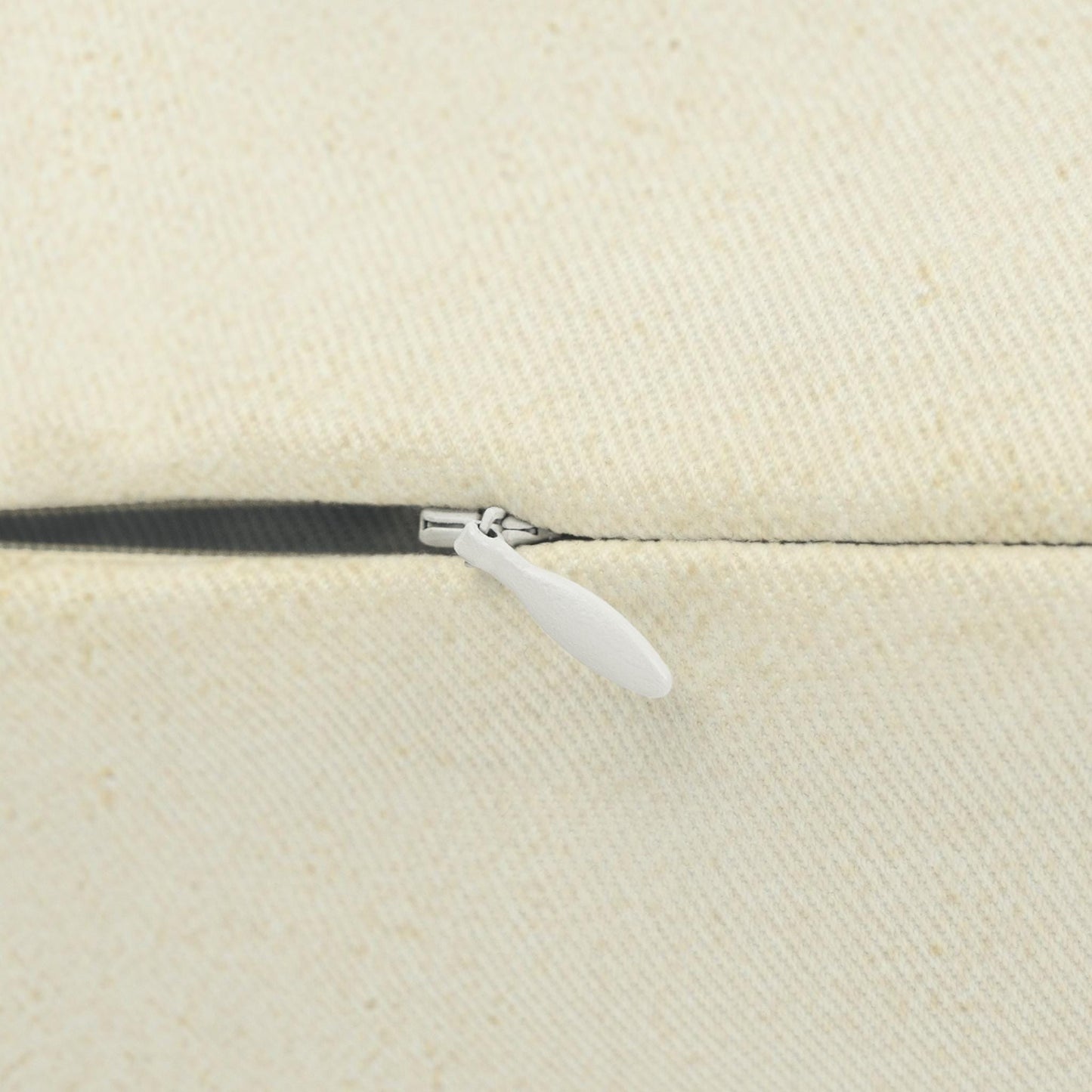 Mahi Mahi Lumbar Pillow - Coastal Decor for Ship or Beach House, Saltwater Fish Design, Nautical Home Accent, Ocean Lover Gift, Beach House