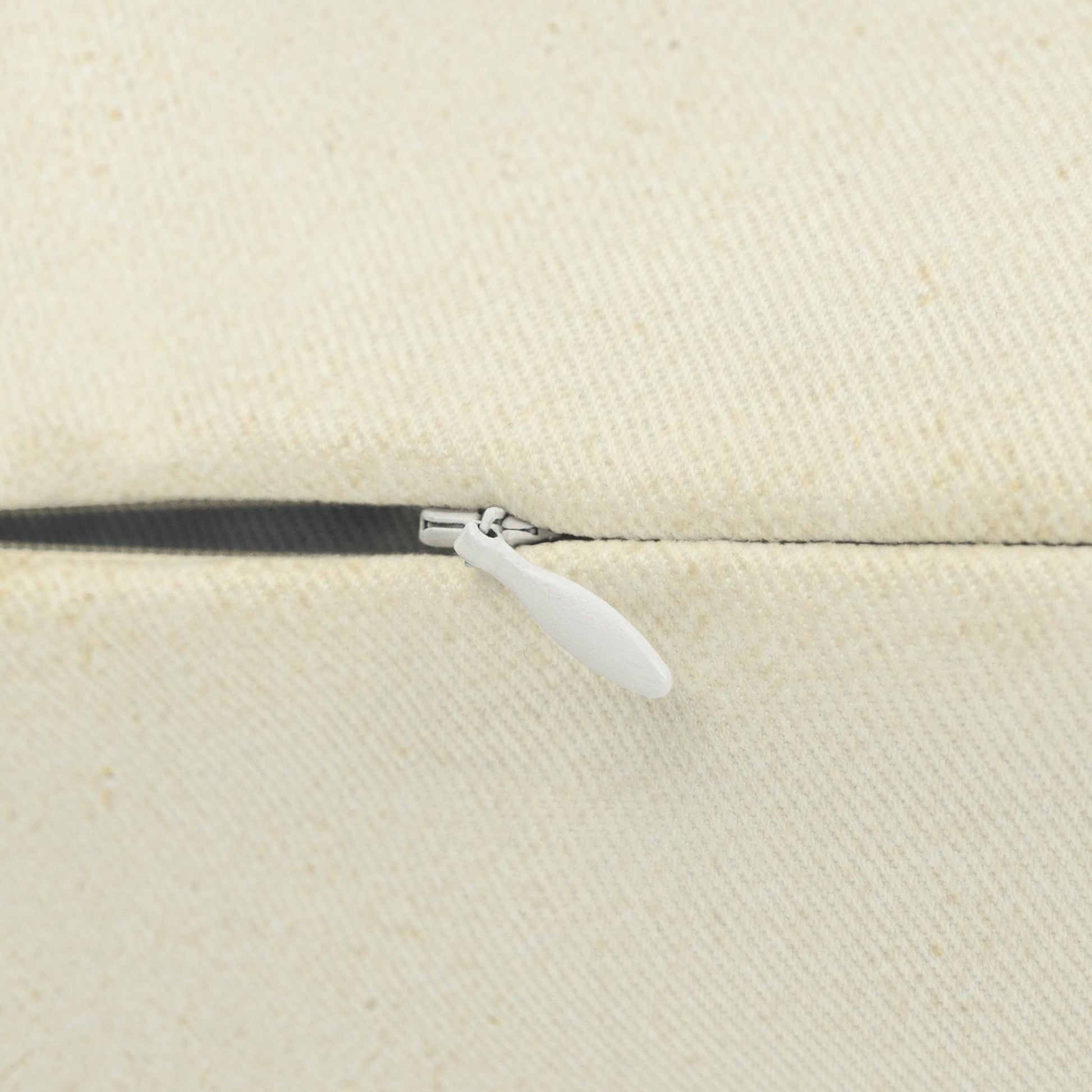 Mahi Mahi Lumbar Pillow - Coastal Decor for Ship or Beach House, Saltwater Fish Design, Nautical Home Accent, Ocean Lover Gift, Beach House