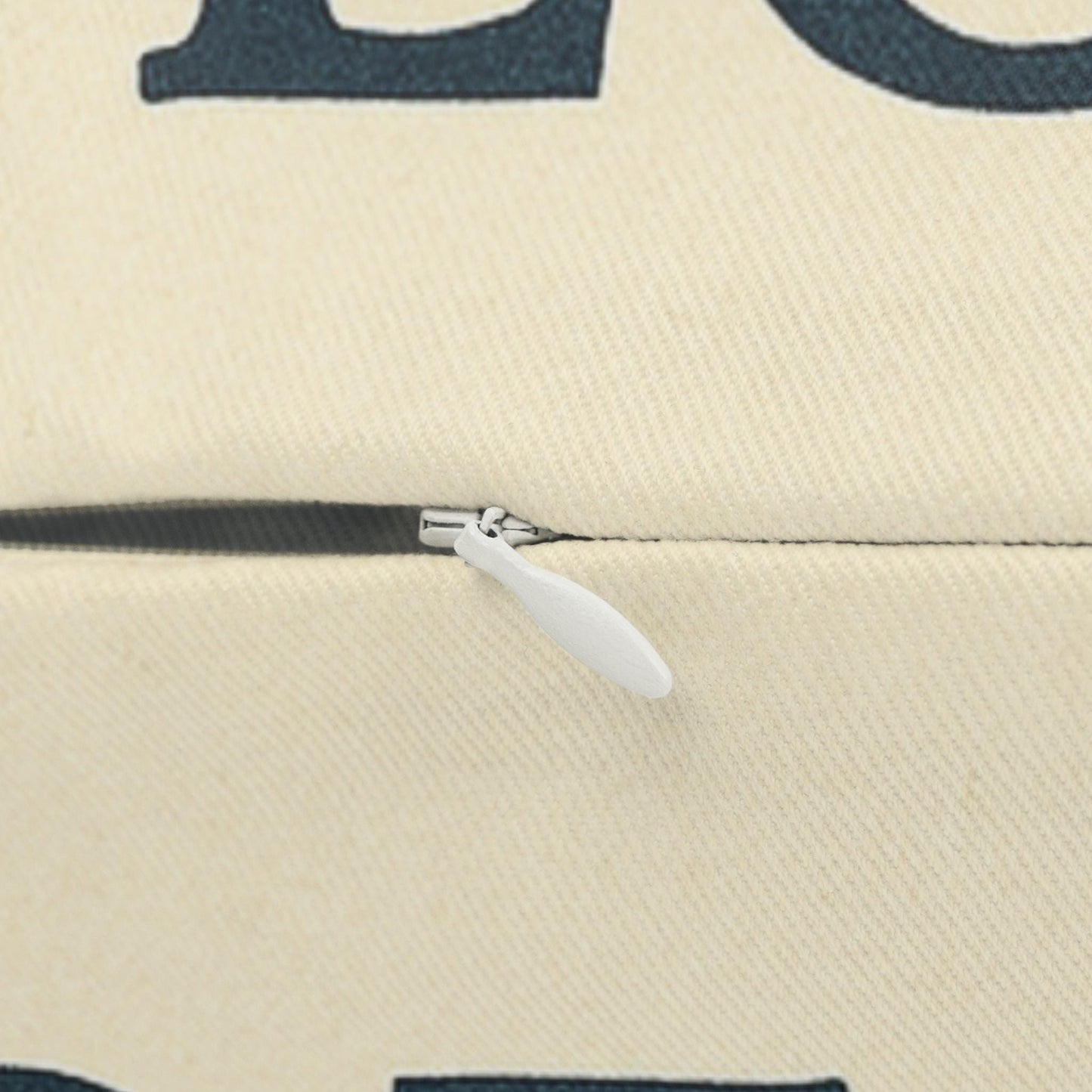 Lumbar Pillow, Freshwater Blue Gill Fish Design, Lake House Decor, Fishing Buddy Welcome Pillow, Spun Polyester Pillow, Lake Living Room