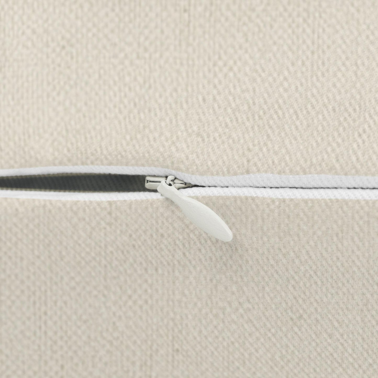 Fly Fishing Lure Lumbar Pillow, Cabin Decor, Trout Fisherman Gift, Creek Theme Cushion, Fishing Lover Present