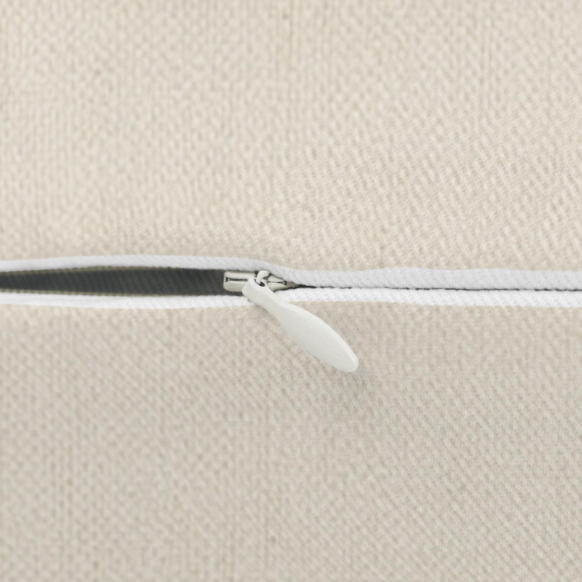 Fly Fishing Lure Lumbar Pillow, Cabin Decor, Trout Fisherman Gift, Creek Theme Cushion, Fishing Lover Present