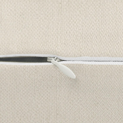 Fly Fishing Lure Lumbar Pillow, Cabin Decor, Trout Fisherman Gift, Creek Theme Cushion, Fishing Lover Present