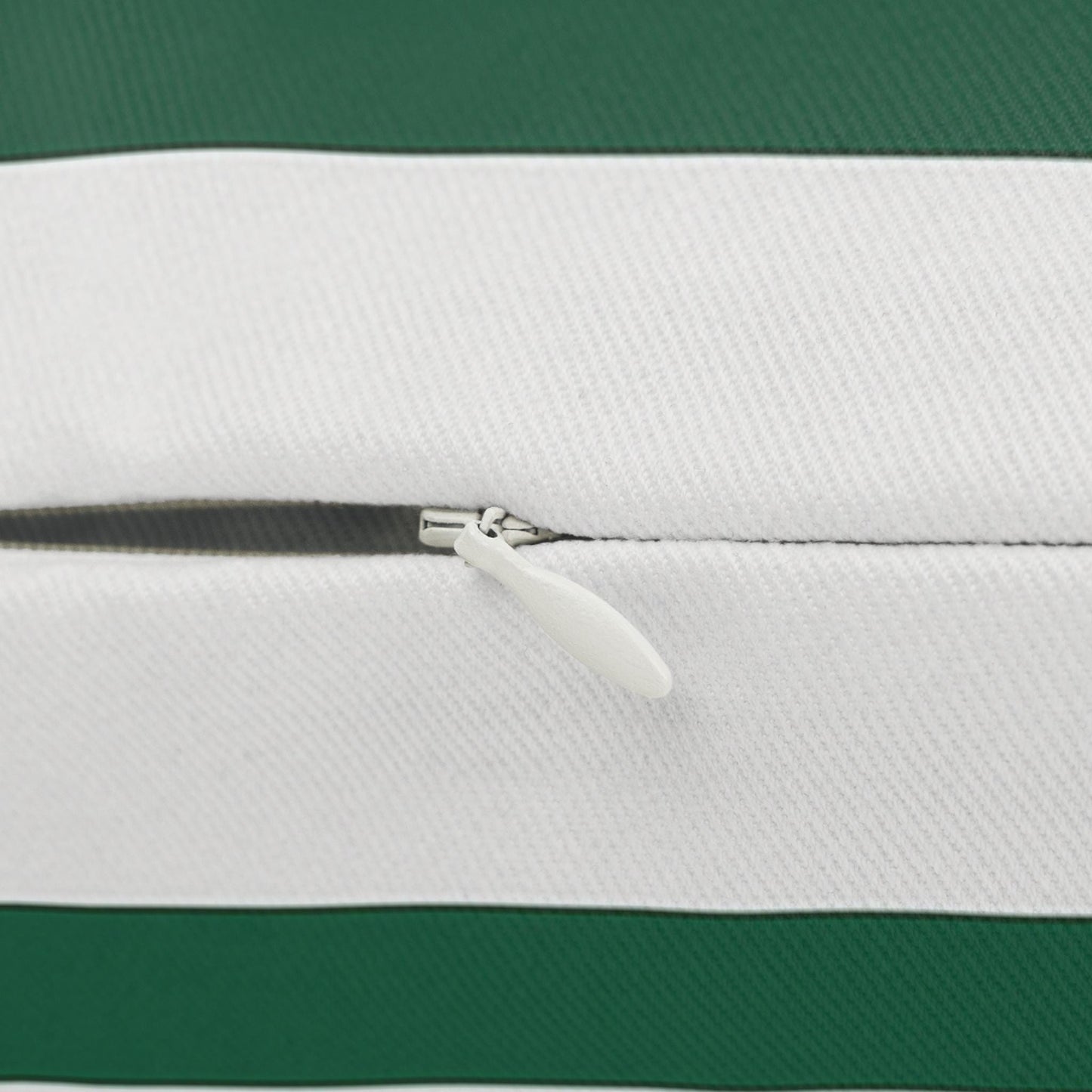 Funny Golf Drop Your Balls Here Lumbar Pillow, Funny Golf Sign Cushion, Golf Lover Gift, Hazard and golf Course Decor, Golfing Pillow, Spun