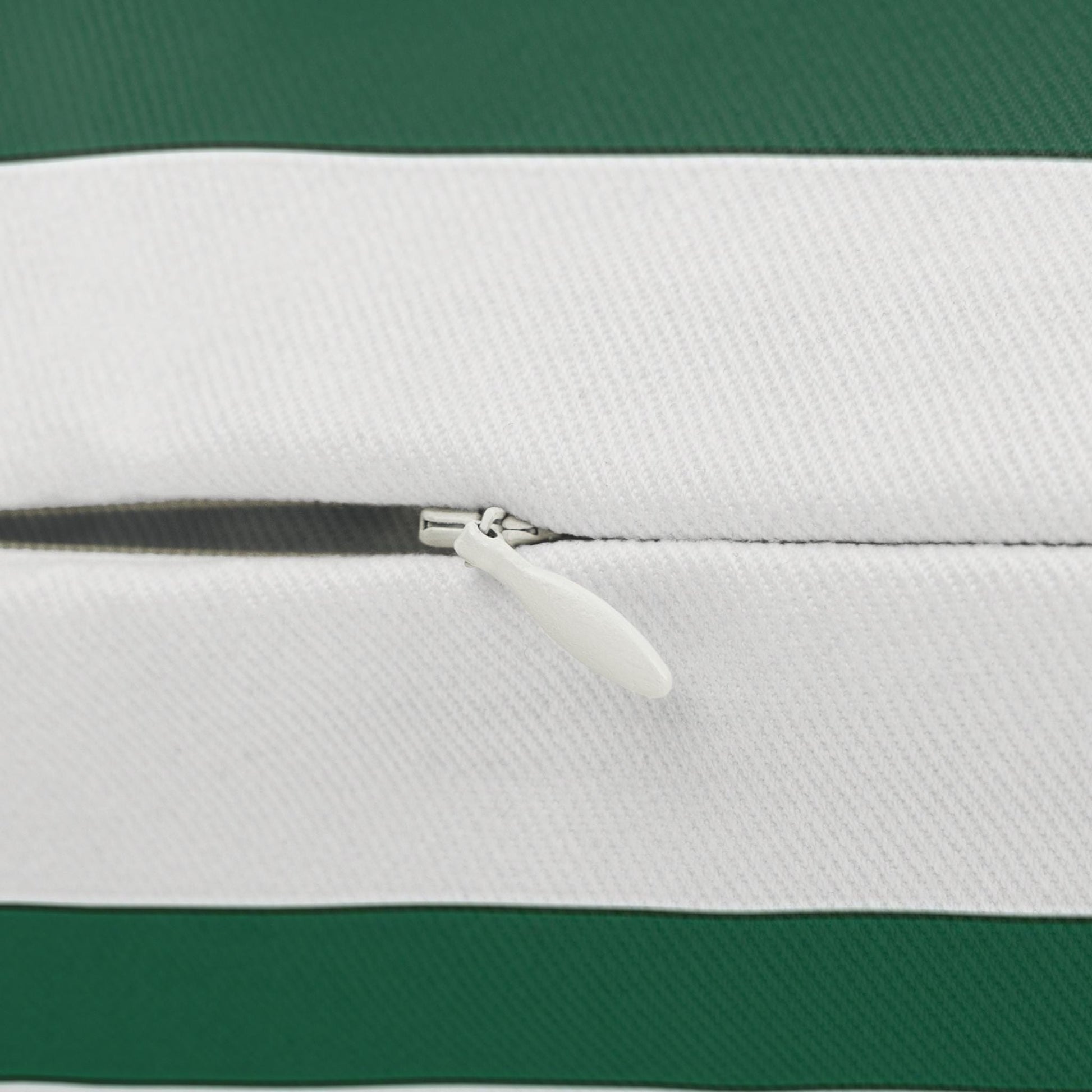 Funny Golf Drop Your Balls Here Lumbar Pillow, Funny Golf Sign Cushion, Golf Lover Gift, Hazard and golf Course Decor, Golfing Pillow, Spun