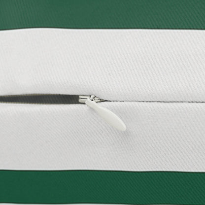 Funny Golf Drop Your Balls Here Lumbar Pillow, Funny Golf Sign Cushion, Golf Lover Gift, Hazard and golf Course Decor, Golfing Pillow, Spun