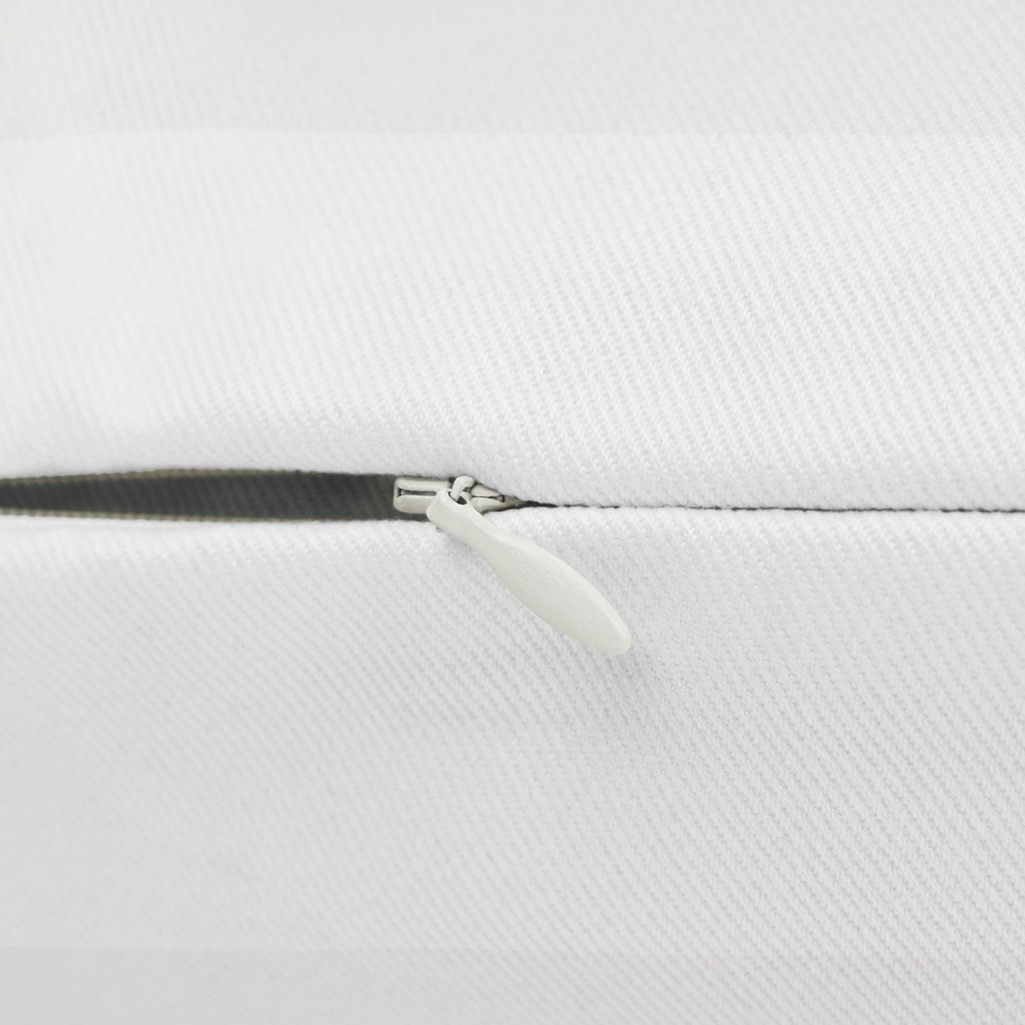 Spun Polyester Pillow, King of Spades Card Throw Pillow, Game Room Decor, Poker Night Pillow, Casino Theme Pillow, Black Jack Table Pillow,