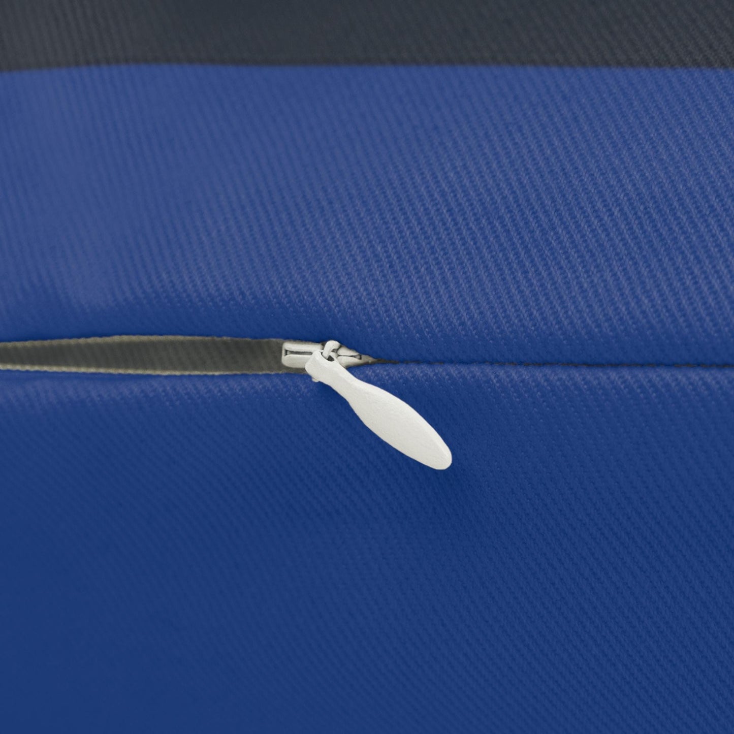 Airport Boarding Pass Lumbar Pillow, Travel Throw Pillow for Frequent Flyers, Airplane Home Decor Gift, Pilot Cushion Cover, Quirky Aviation