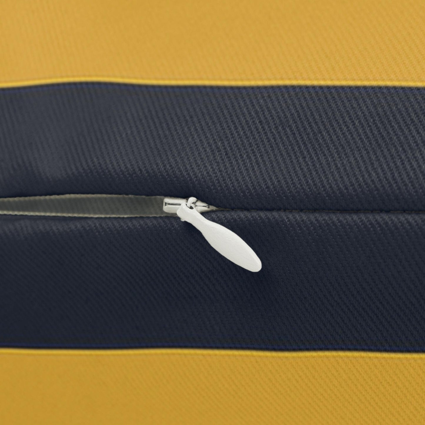 Lumbar Pillow, Flight Crew Gift, Airline Crew Decor, Steward Rest Pillow, Airline Crew Appreciation, Pilot Lumbar Cushion