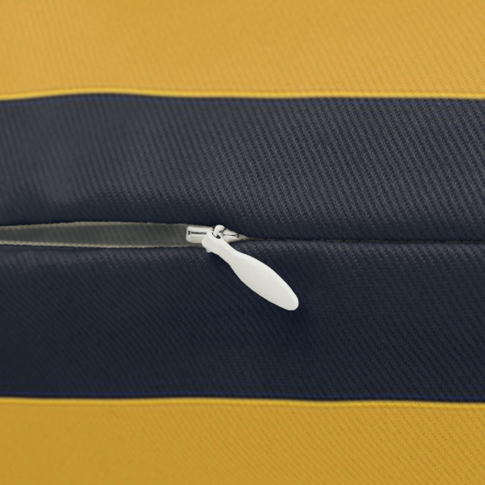 Lumbar Pillow, Flight Crew Gift, Airline Crew Decor, Steward Rest Pillow, Airline Crew Appreciation, Pilot Lumbar Cushion