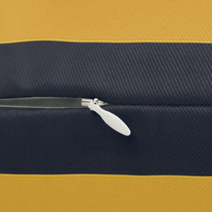 Lumbar Pillow, Flight Crew Gift, Airline Crew Decor, Steward Rest Pillow, Airline Crew Appreciation, Pilot Lumbar Cushion