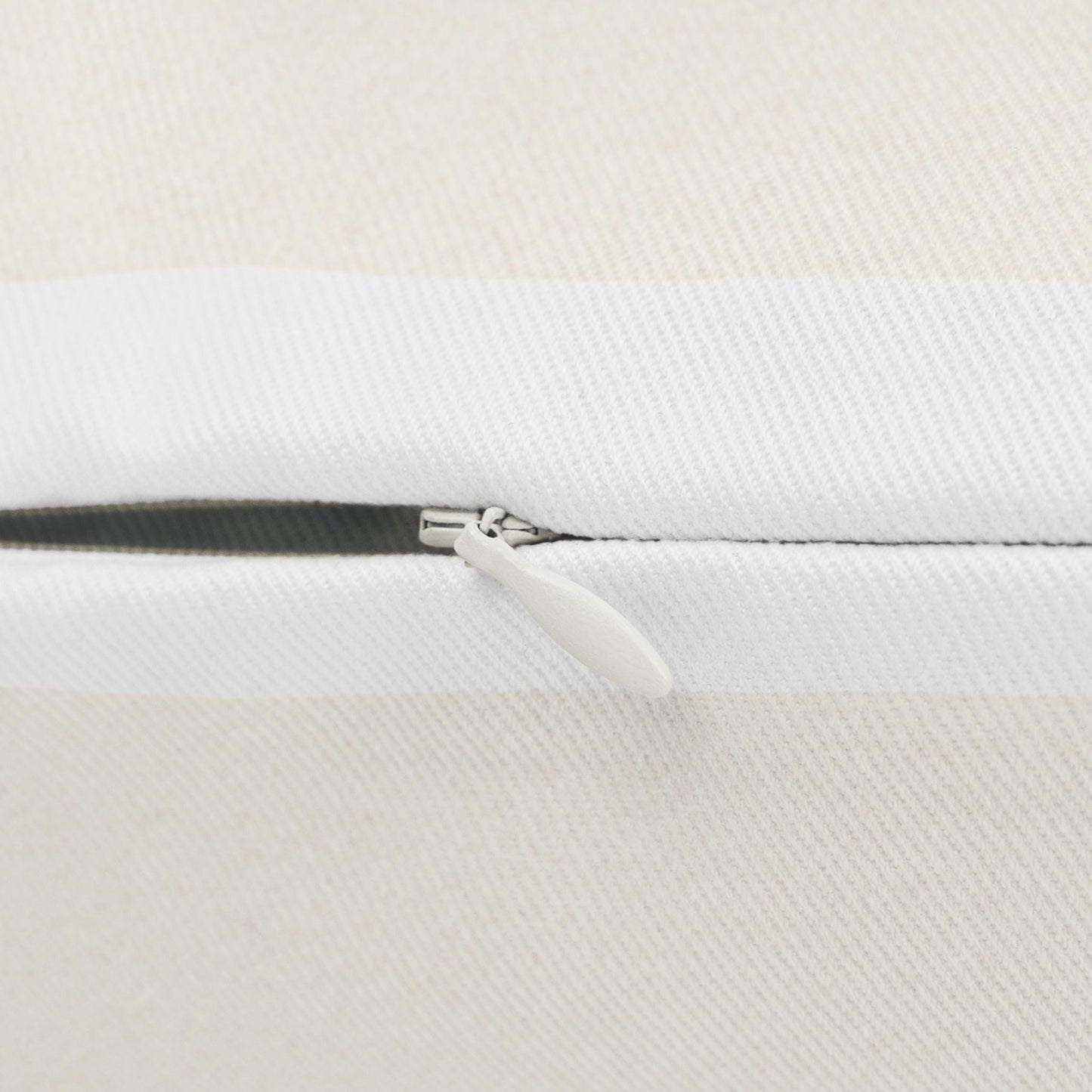 Sail Fish Lumbar Pillow, Coastal Fishing Decor, Boat Pillow, Nautical Theme Cushion, Fisherman Gift, Polyester Throw Pillow