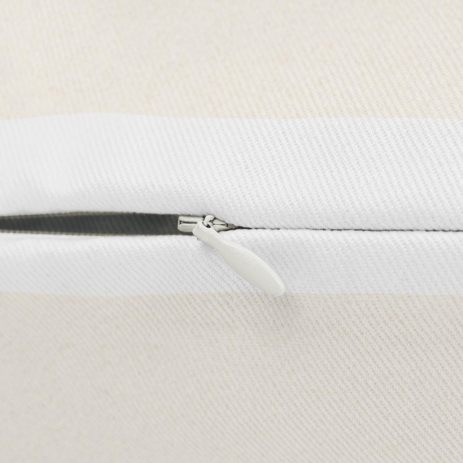 Sail Fish Lumbar Pillow, Coastal Fishing Decor, Boat Pillow, Nautical Theme Cushion, Fisherman Gift, Polyester Throw Pillow