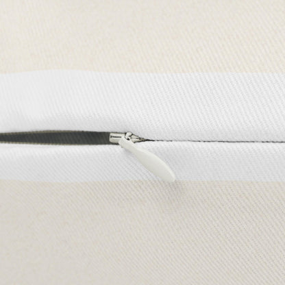 Sail Fish Lumbar Pillow, Coastal Fishing Decor, Boat Pillow, Nautical Theme Cushion, Fisherman Gift, Polyester Throw Pillow