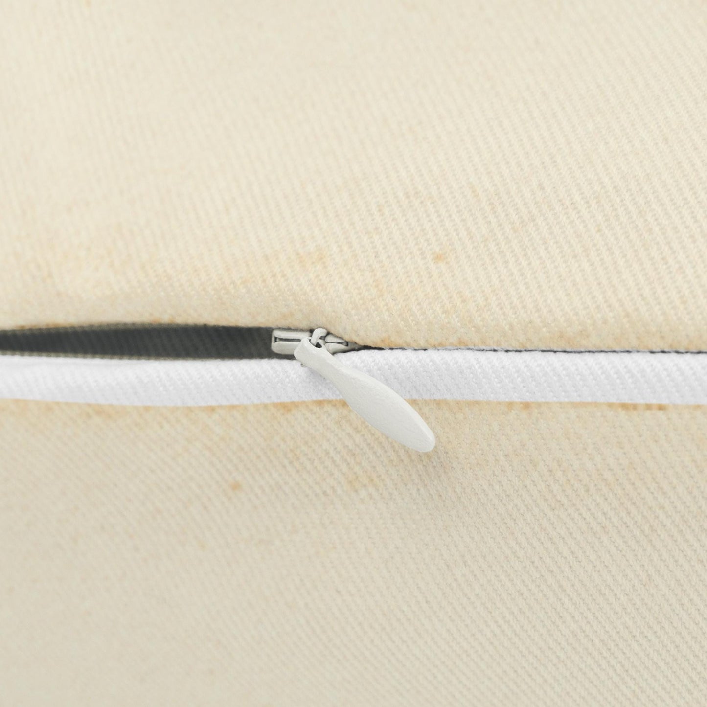 Marlin Lumbar Pillow, Coastal Decor, Ship Decoration, Fishing Enthusiasts, Saltwater Fish Pillow, Nautical Cushion