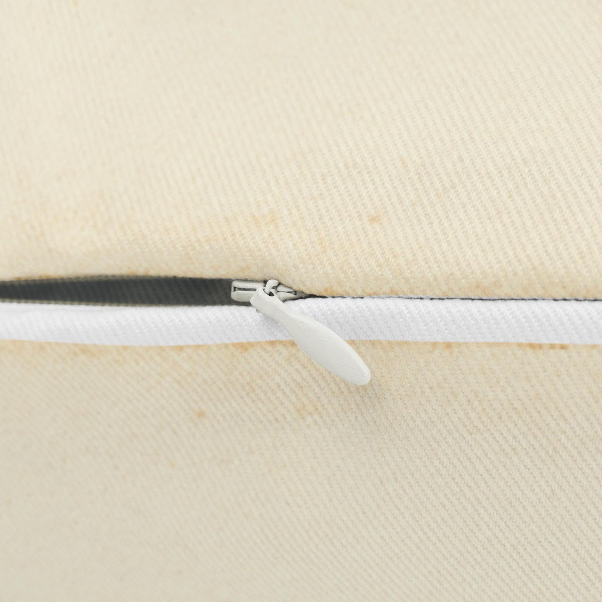 Marlin Lumbar Pillow, Coastal Decor, Ship Decoration, Fishing Enthusiasts, Saltwater Fish Pillow, Nautical Cushion