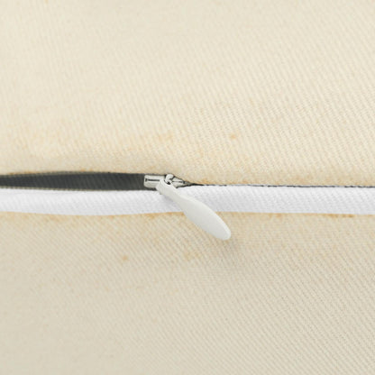 Marlin Lumbar Pillow, Coastal Decor, Ship Decoration, Fishing Enthusiasts, Saltwater Fish Pillow, Nautical Cushion