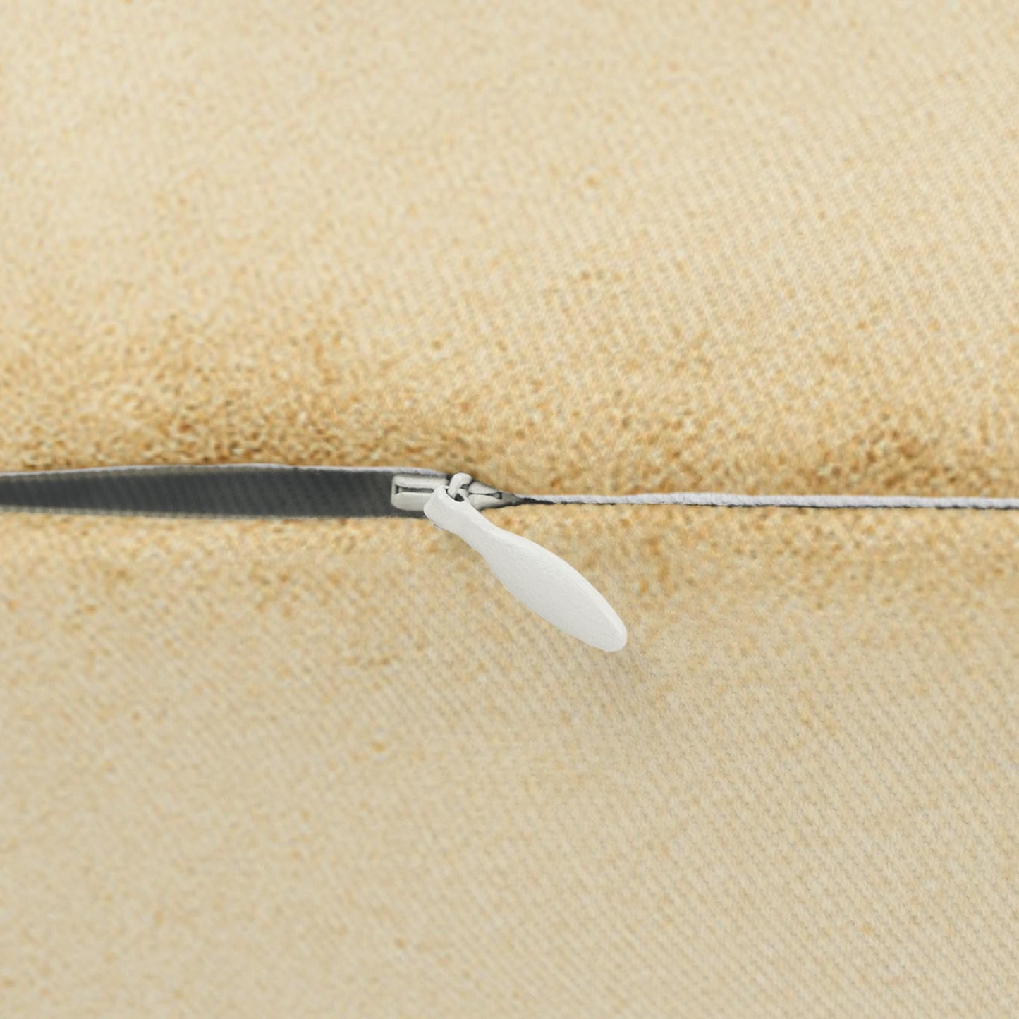 Lumbar Pillow, Freshwater Largemouth Bass Decor, Lake House Pillow, Fisherman Gift, Fishing Theme Pillow, Lake Theme Decor, Spun Polyester