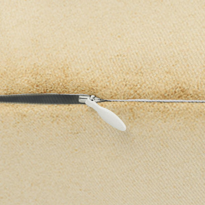 Lumbar Pillow, Freshwater Largemouth Bass Decor, Lake House Pillow, Fisherman Gift, Fishing Theme Pillow, Lake Theme Decor, Spun Polyester