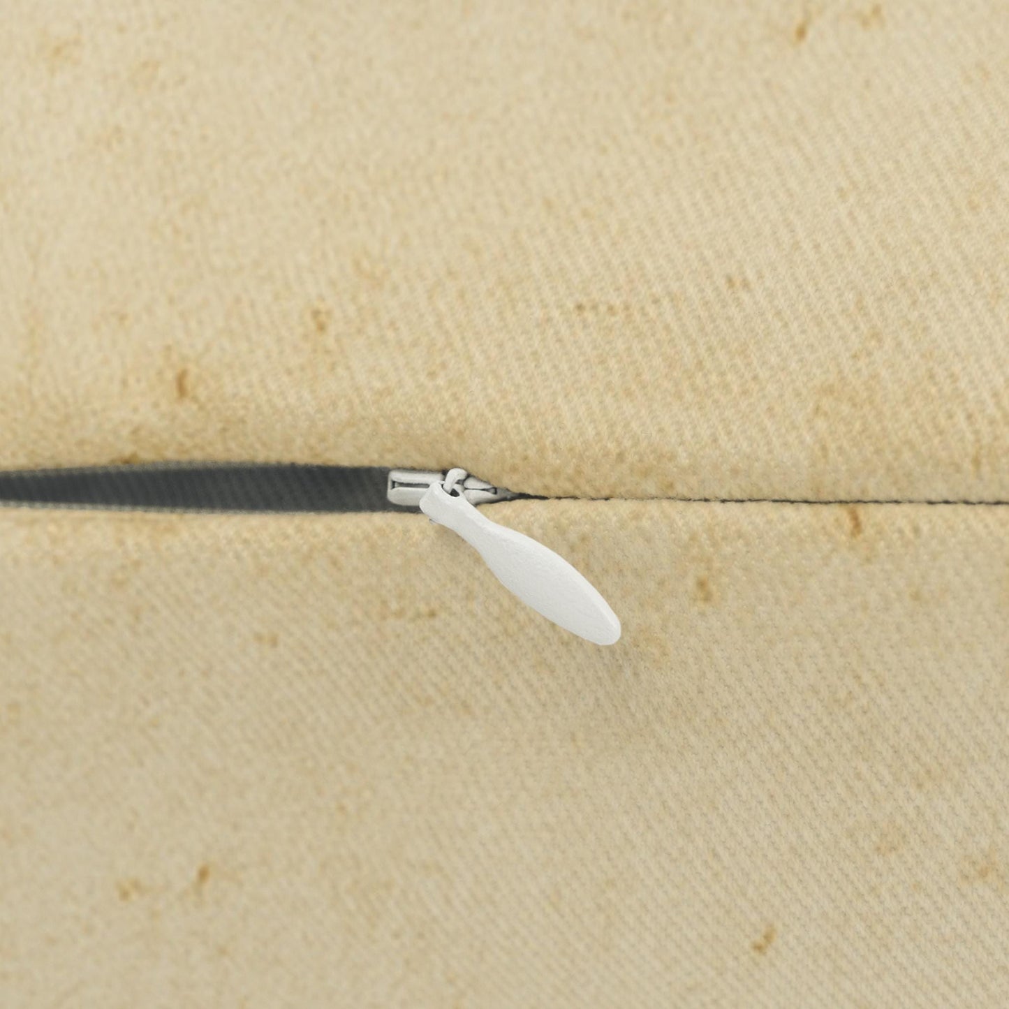 Fish Pillow, Rainbow Trout Cabin Decor Cushion, Outdoor Lifestyle Lumbar Cushion, Fishing Gift Home Accent, Catch of the Day Throw Pillow,