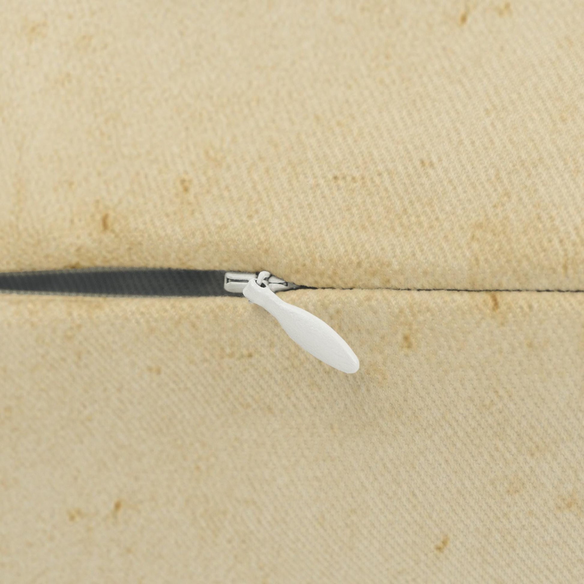 Fish Pillow, Rainbow Trout Cabin Decor Cushion, Outdoor Lifestyle Lumbar Cushion, Fishing Gift Home Accent, Catch of the Day Throw Pillow,