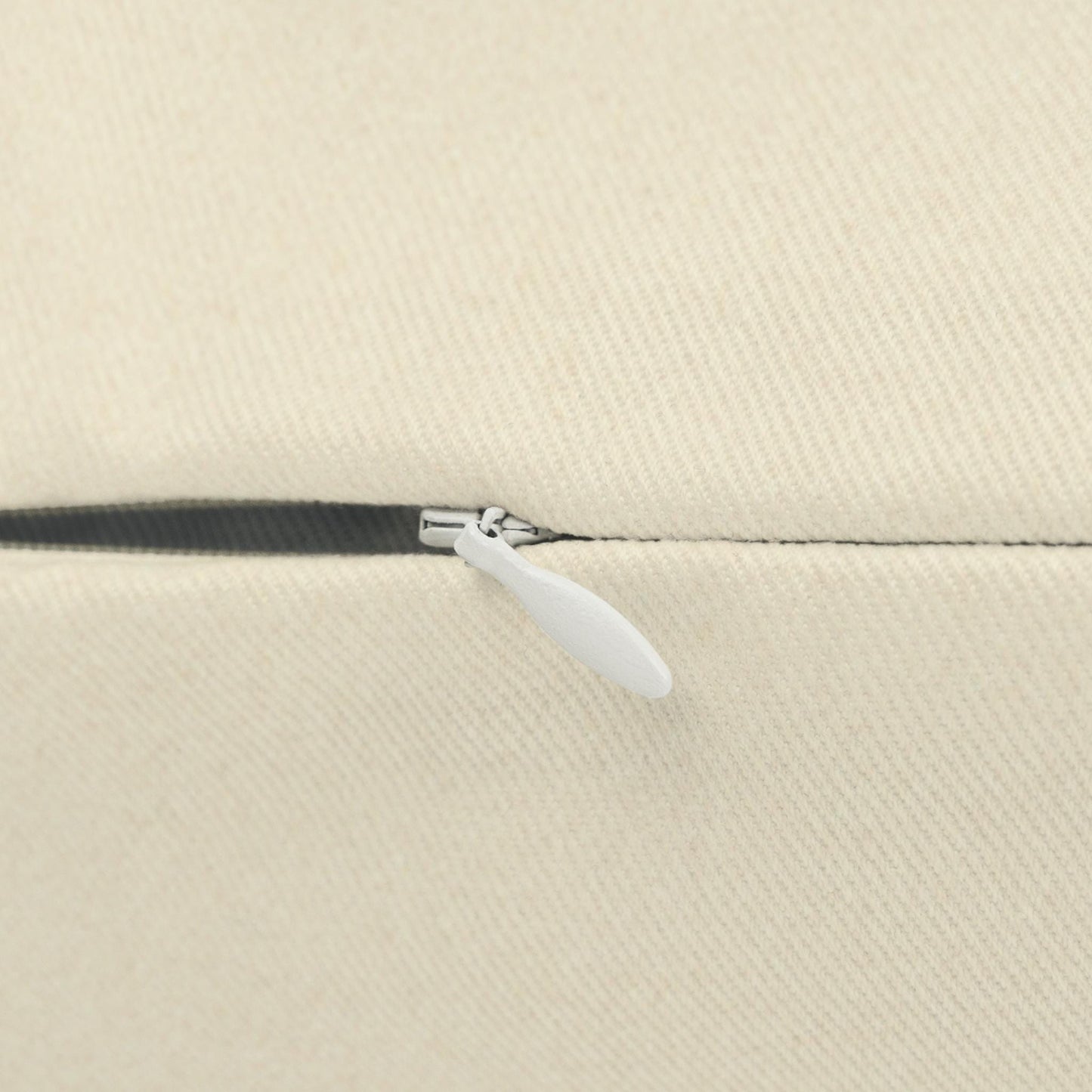 Catfish Lover Lumbar Pillow, Gift for Fisherman, Fishing Decor, Spun Polyester Cushion, Couch Pillow, Man Cave Decor