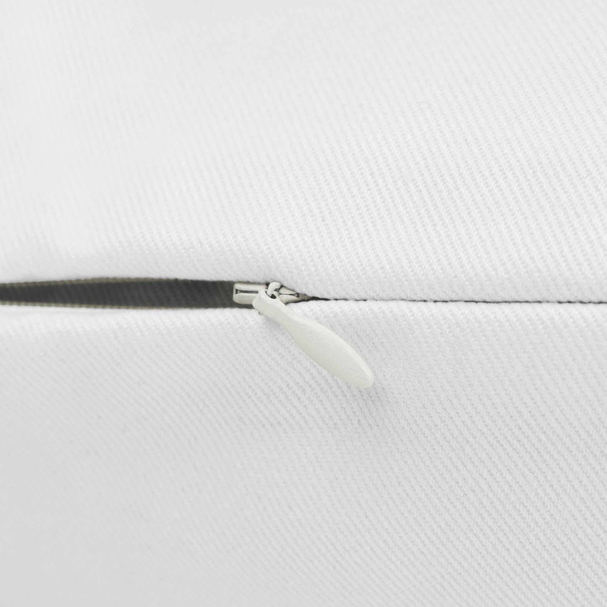 Pillow, King of Diamonds Card Throw Pillow, Game Room Decor, Poker Night Pillow, Casino Theme Pillow, Black Jack Table Pillow,