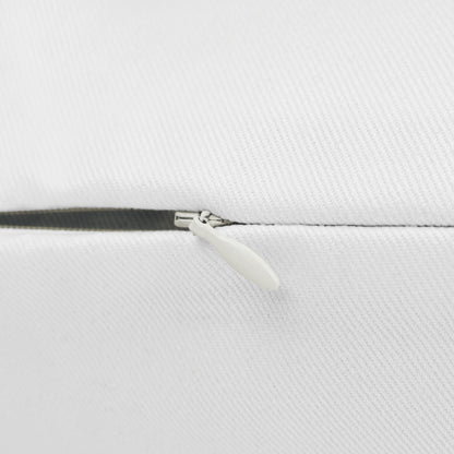 Pillow, King of Diamonds Card Throw Pillow, Game Room Decor, Poker Night Pillow, Casino Theme Pillow, Black Jack Table Pillow,