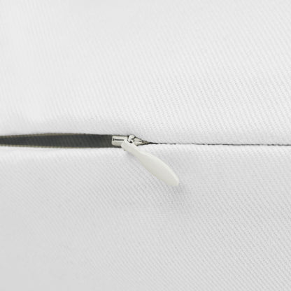 Spun Polyester Pillow, Queen of Clubs Card Throw Pillow, Game Room Decor, Poker Night Pillow, Casino Theme Pillow, Black Jack Table Pillow,