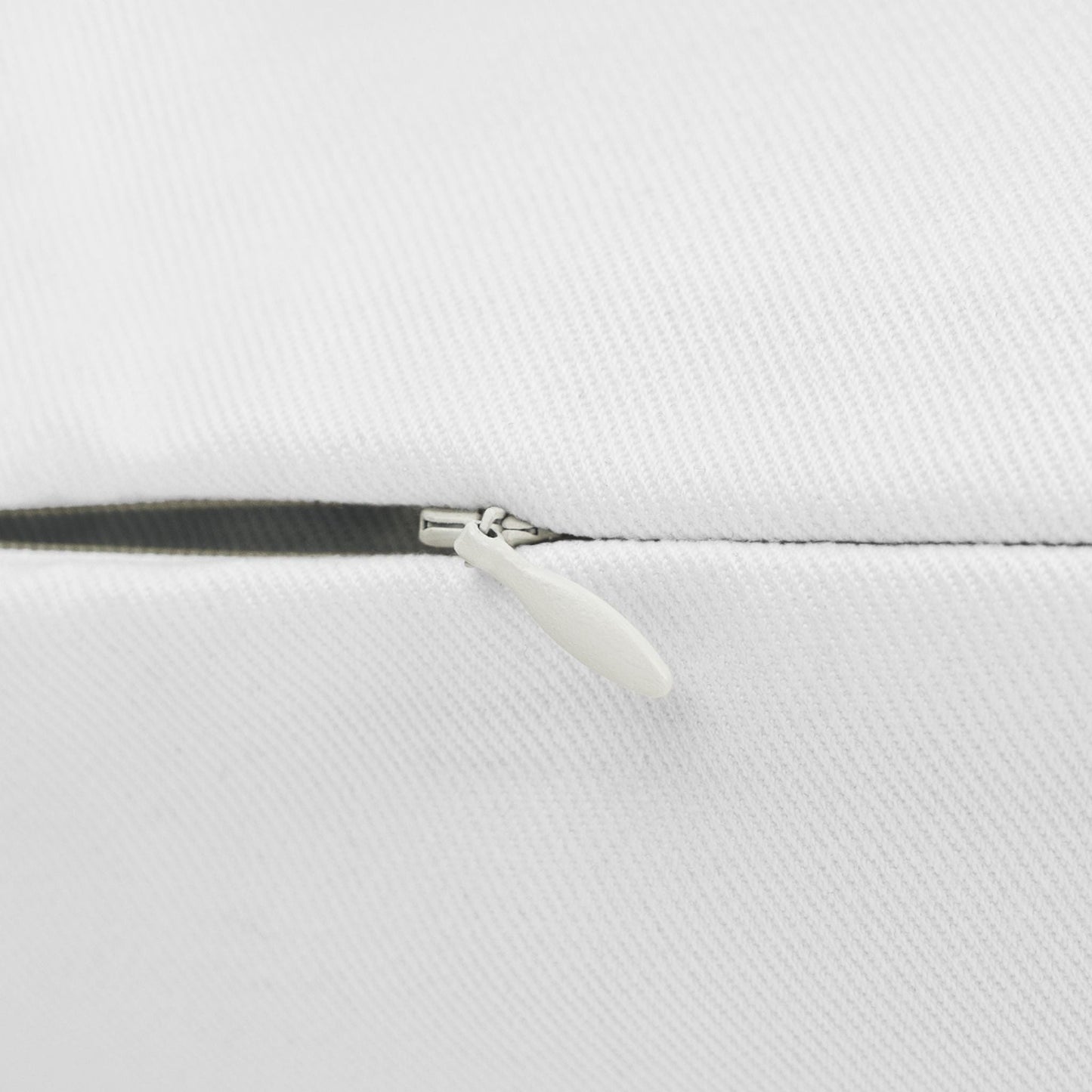 Pillow, Queen of Diamonds Card Throw Pillow, Game Room Decor, Poker Night Pillow, Casino Theme Pillow, Black Jack Table Pillow,