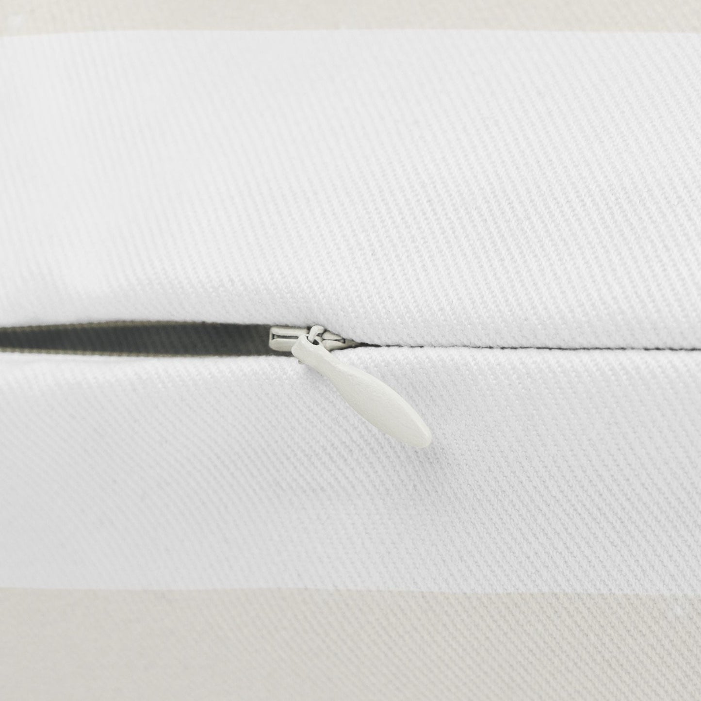 Spun Polyester Pillow, Queen of Spades Card Throw Pillow, Game Room Decor, Poker Night Pillow, Casino Theme Pillow, Black Jack Table Pillow,