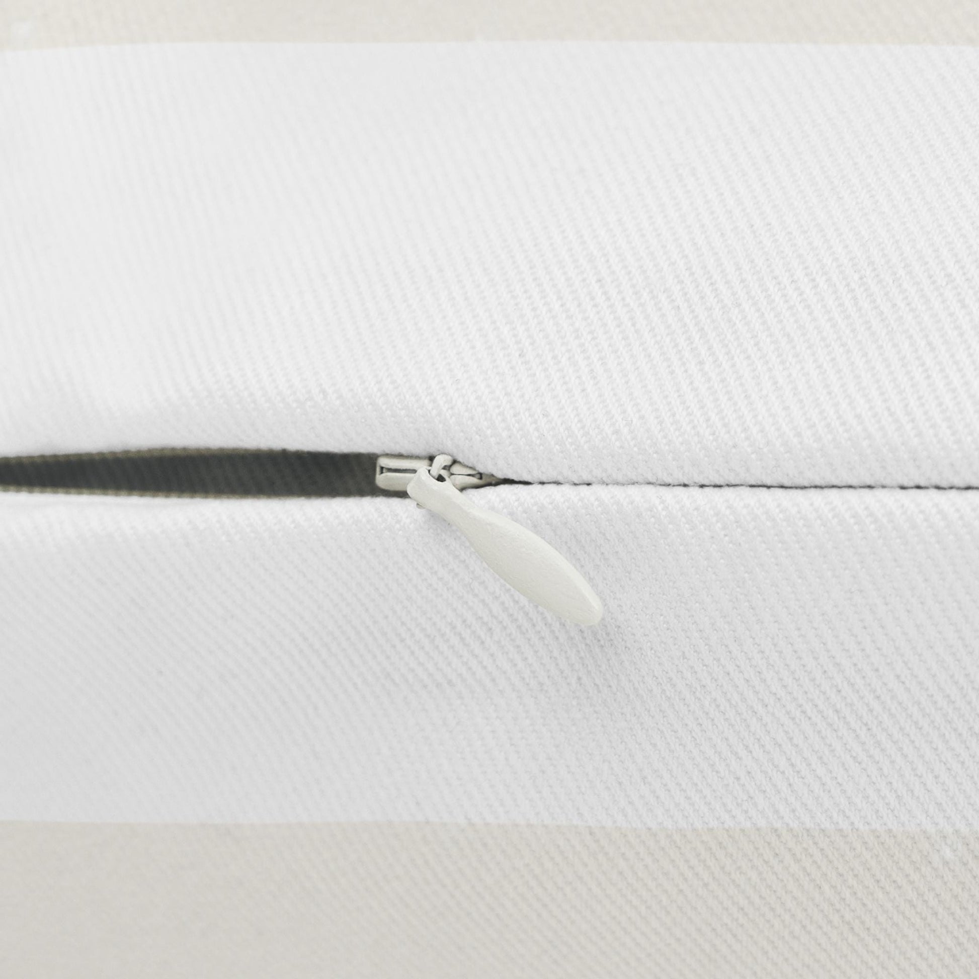 Spun Polyester Pillow, Queen of Spades Card Throw Pillow, Game Room Decor, Poker Night Pillow, Casino Theme Pillow, Black Jack Table Pillow,