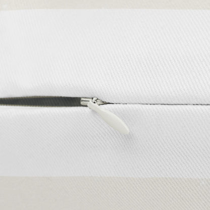 Spun Polyester Pillow, Queen of Spades Card Throw Pillow, Game Room Decor, Poker Night Pillow, Casino Theme Pillow, Black Jack Table Pillow,