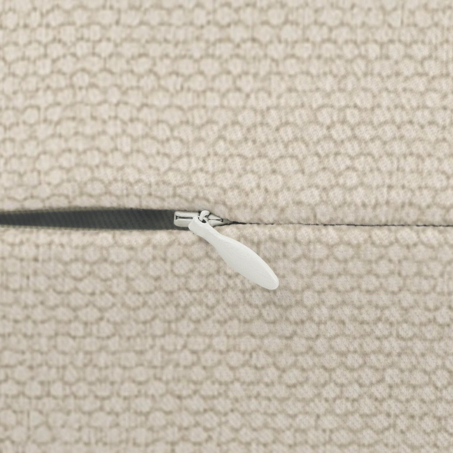 Spun Polyester Pillow, Fly Fishing Lure Decor, Teal and Red Salmon Trout Pattern, Gift for Fisherman, Home Decor, Throw Cushion Cover,