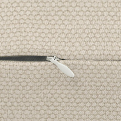 Spun Polyester Pillow, Fly Fishing Lure Decor, Teal and Red Salmon Trout Pattern, Gift for Fisherman, Home Decor, Throw Cushion Cover,