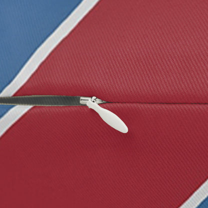 School League Spun Polyester Lumbar Pillow - Office and Home Decor, Throw Pillow, Family Home Decor, School Pride, Classic Prep Style