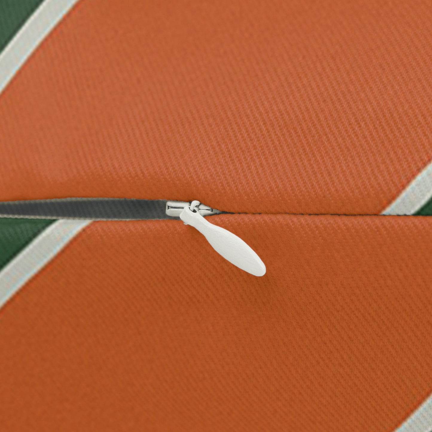 School League Spun Polyester Lumbar Pillow - Office and Home Decor, Throw Pillow, Family Home Decor, School Pride, Classic Prep Style