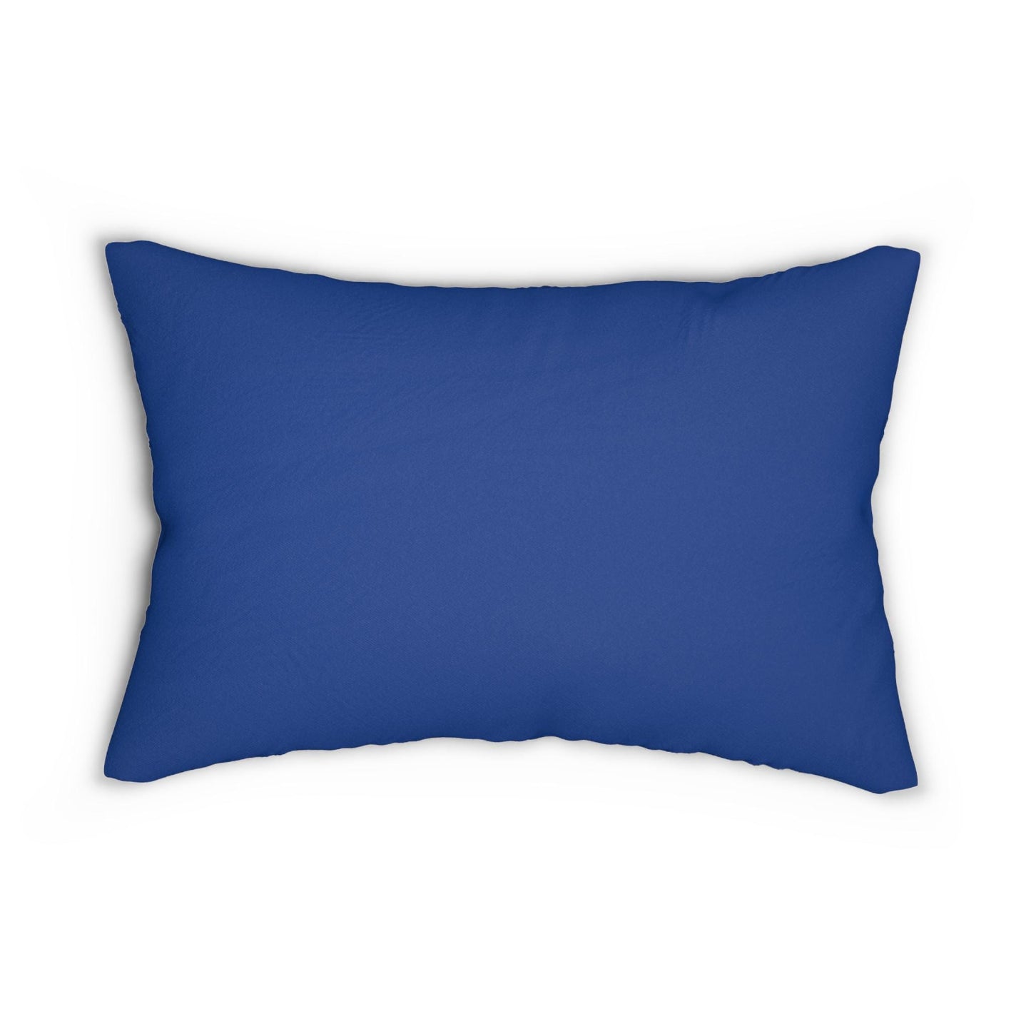 Dock Life 14x20 Lumbar Pillow Cover | Lake House Decor, Boating, Coastal Summer